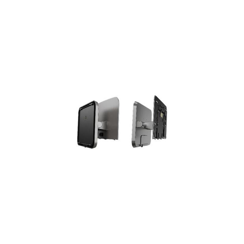 Adapter Dodatkowego Screen D3 Pro