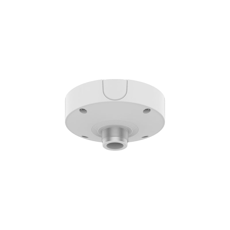 Hanwha SBP-180CMB Monte