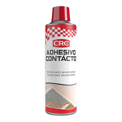 Adhesive Contact 500ML — image 1