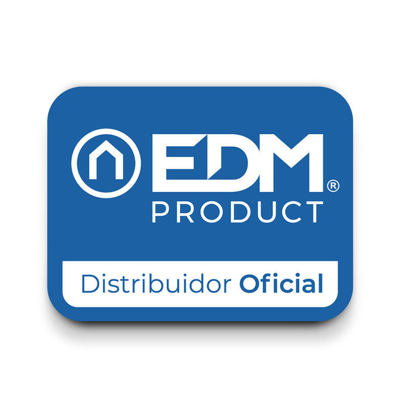 EDM Adhesive Distribuidor Oficial