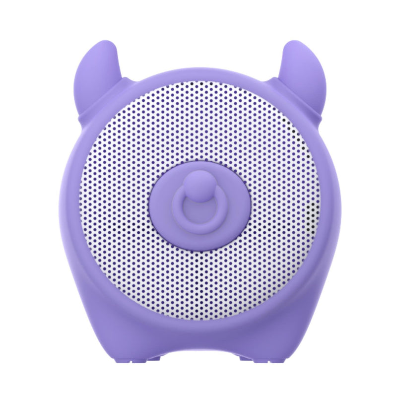 Speaker Wireless Toro