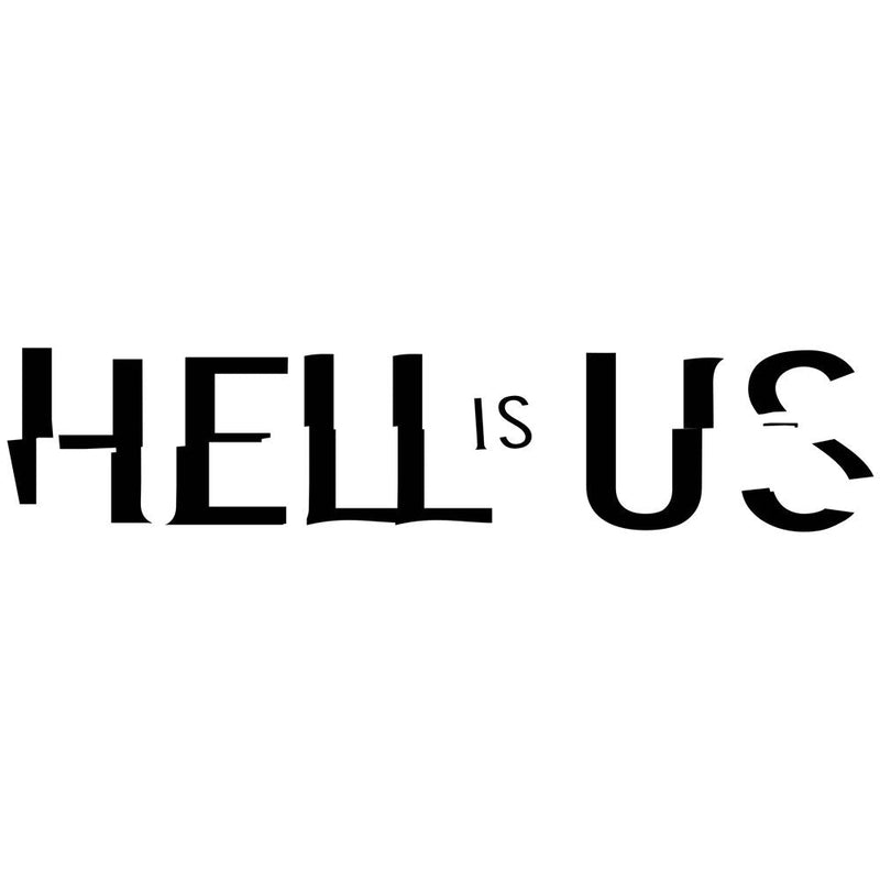 PS5 Hell In Us Eu
