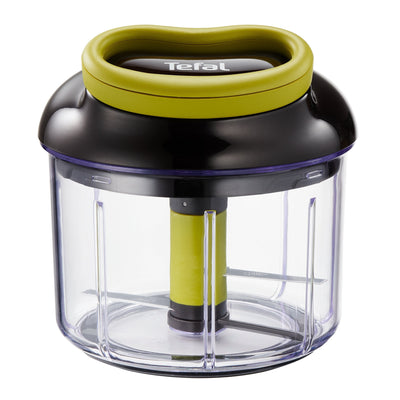 Tefal Chopper Manual K1320404 0.9L — image 1