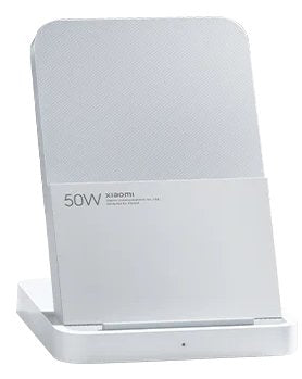 Xiaomi Charger Wireless 50W Wireless Charging Stand Pro