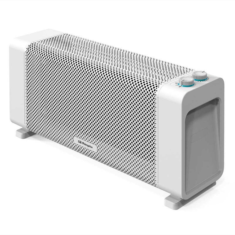 Orbegozo Radiator Rmb 1510 1500W