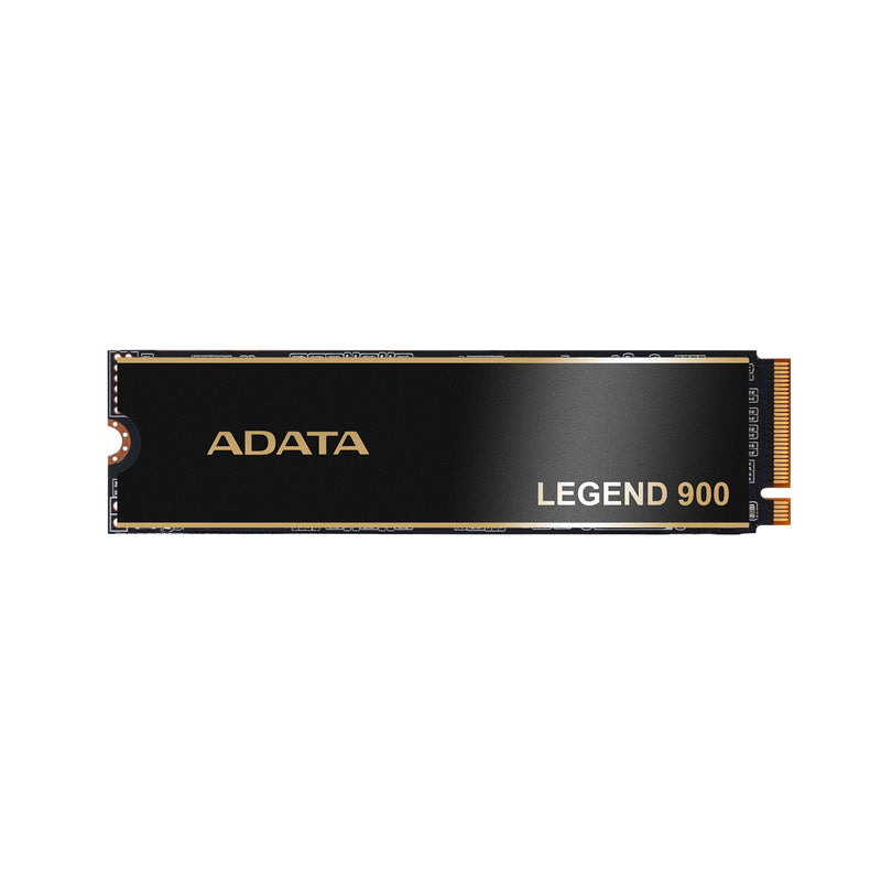 ADATA SSD Legend 900 Colorbox 2TB PCIE GEN.4