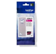 Brother Cartridge LC-428XLMP MFC-J5955X J6955X J6957X HL-J601 — image 1