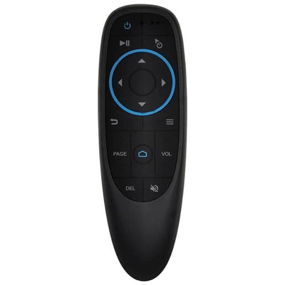 Air Mouse G10BTS Gyro Bluetooth — image 1
