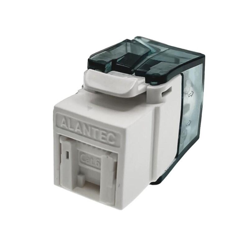 Alantec MB003-1 Connector Cable RJ45