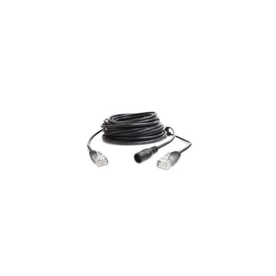 Alfa Network AFA-1-C 10M PoE Ethernet And -cable — image 1
