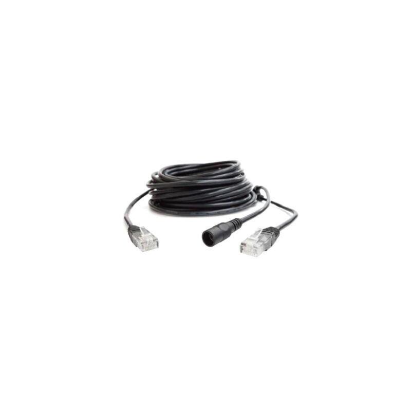 Alfa Network AFA-1-C-50 50M PoE Ethernet And Cable