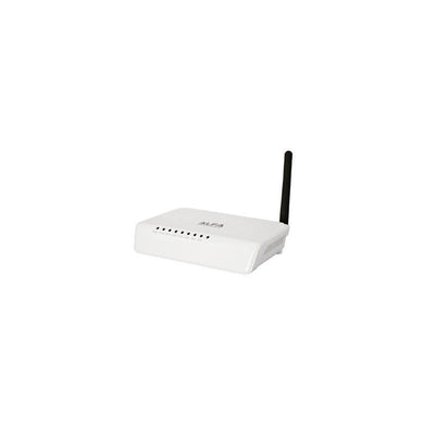 Alfa Network AIP-W505 802.11G Wireless Ap/Router/Client/Bridge + Wisp Function — image 1