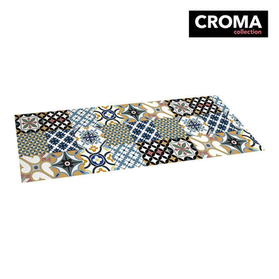 Rug Vinilica Hidraulico 50X140CCM — image 1