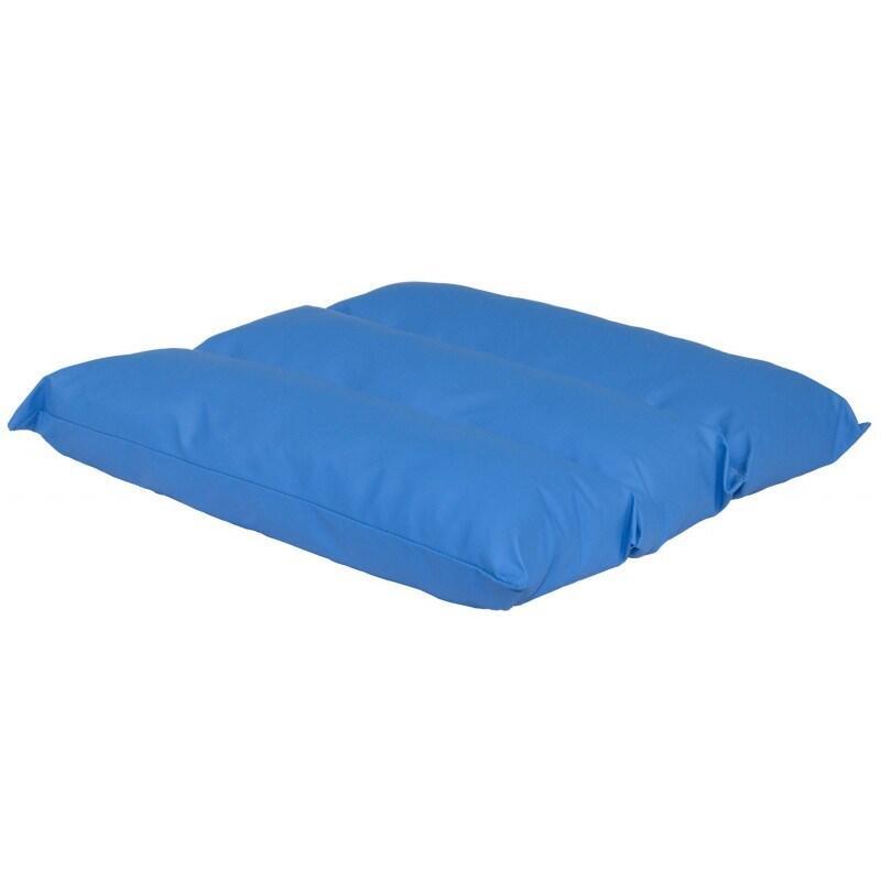 Pillow Posicionamiento Dormir Klassik M