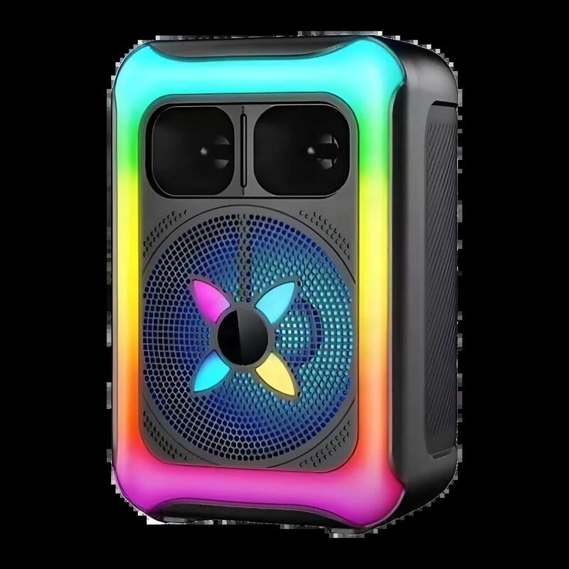 Bluetooth Speaker Oryx KTS-2452