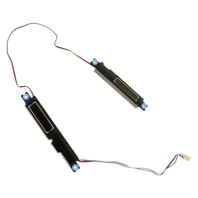 Speaker Laptop Dell Latitude E5550 5550 PK23000O100 0F85C7 F85C7 — image 2