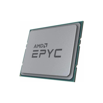 AMD Epyc Embedded 735P 2.4GHZ 16 Núcleos 32 Hilos 64MB Caché Socket SP3 — image 1