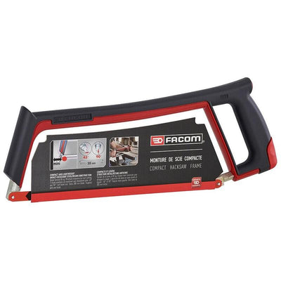 Arco Saw Metales Compacto 300MM — image 1