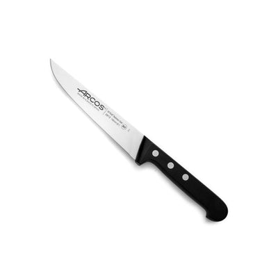 Arcos Knife Kitchen Serie Universal 150MM — image 1