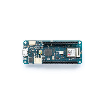 Arduino Board Mkr Wi-Fi 1010 (WLAN) — image 1