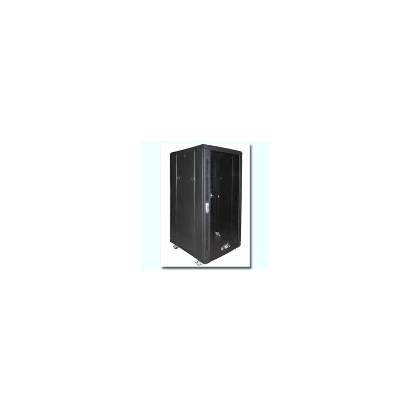 Cabinet Rack 19 27U 600X800