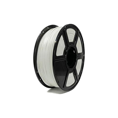 Handle 1,75MM White 1KG — image 1