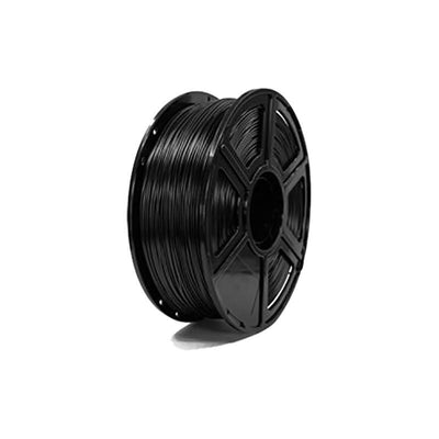 Handle 1,75MM Black 1KG — image 1