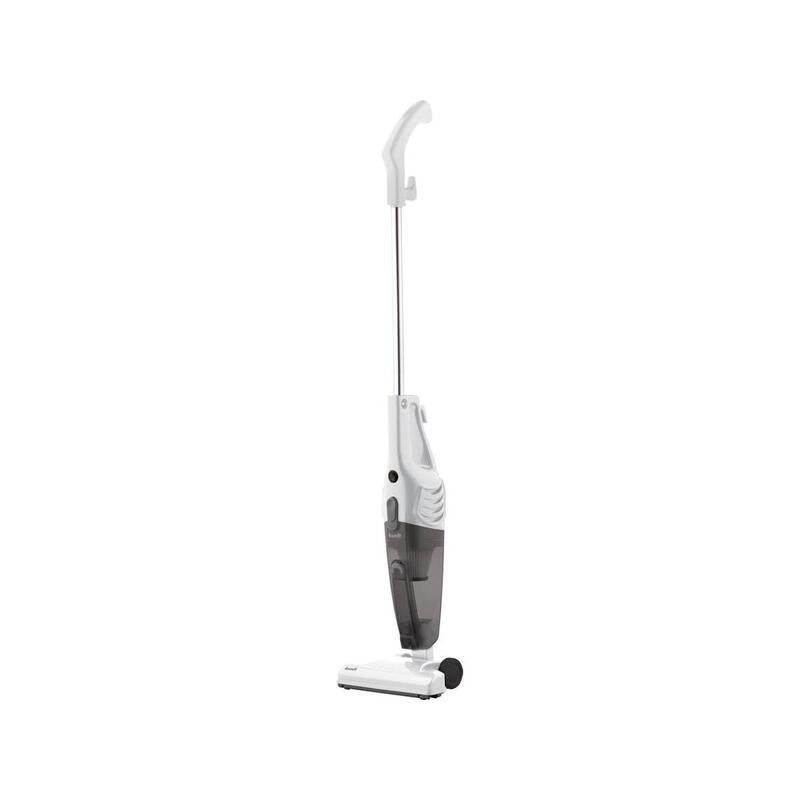 Kunft Vacuum Cleaner Vertical With Cable KVVC9253
