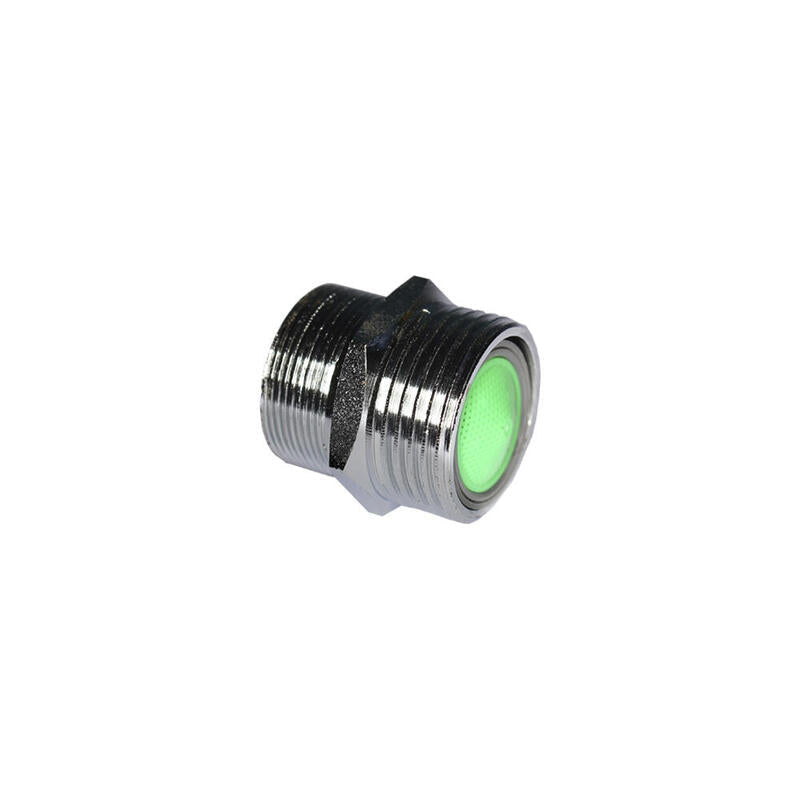 Atomizador Adapter Male 24 X Male 3/4