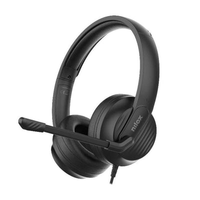 Headphone Enc With Connection USB-C — image 1