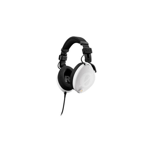Rode Headphone Microphones NTH-100 Black/White NTH100W — image 1
