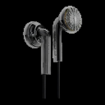 Moondrop Headphones Nice Buds In-ear (earbud) Jack 3,5MM — image 1