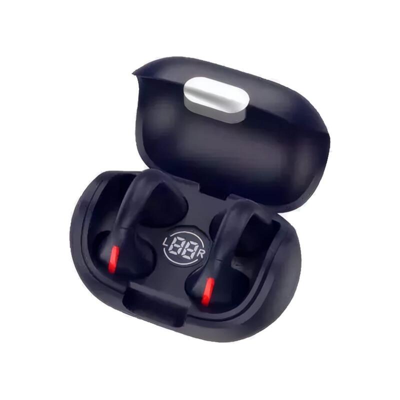 Headphones Open-ear Tws Sonic