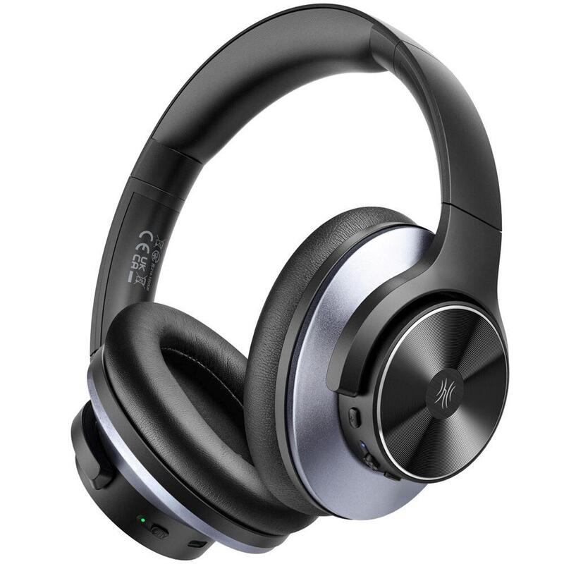 Oneodio Auriculares Sluchawki A10