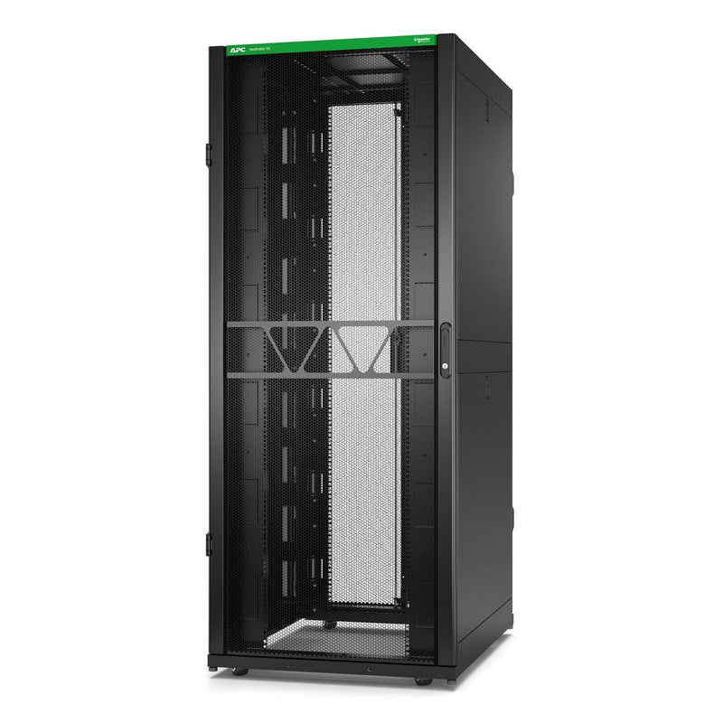 Rack Ntshelter Sx 42U GEN2 800X1070