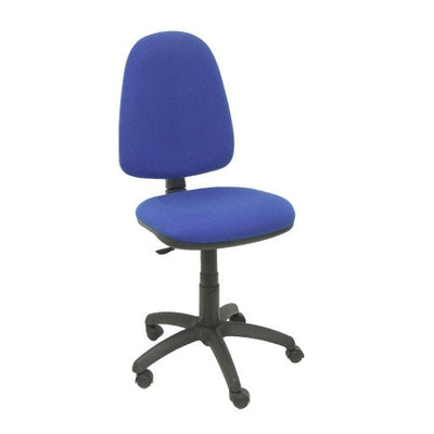 Chair Ayna Bali Blue — image 1