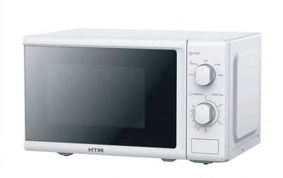 Microwave 700W — image 1