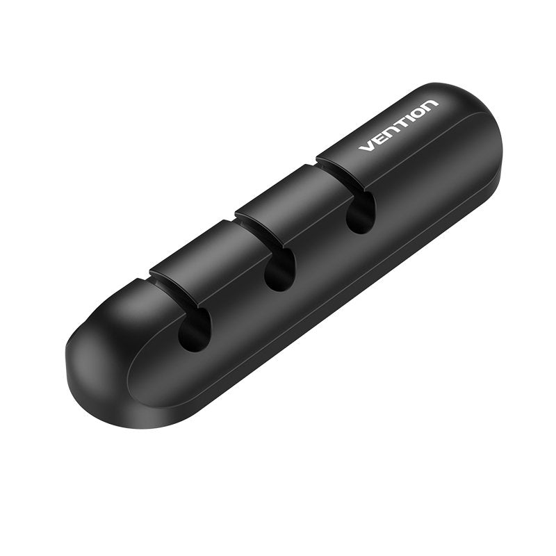 Vention Organiser Cables Espiral KBSB0 7 Ports