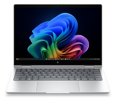 HP Laptop Convertible Elitebook 8 Flip G2I DG0N1ET Intel Core Ultra 5-325 16GB 512GB SSD 13.3' Touchscreen WIN — image 1