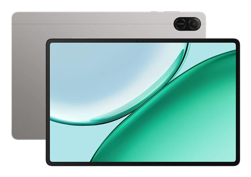 Honor Tablet Pad X8B 11 LTE/4/128 Grey 5301ARMV