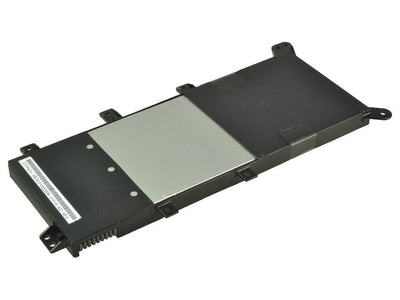 2-POWER Battery 7.6V 4840MAH Asus X555LA, X555LD, X555LN CBP3467A — image 1