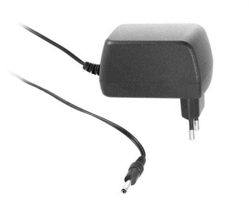 Honeywell 46-00526-6 Charger Dispositivo Mobile Phone Reader Code Black