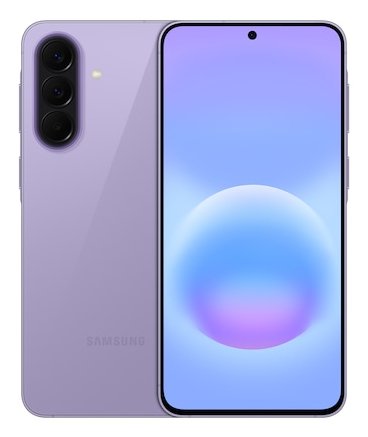 Samsung Galaxy A57 5G Violet 8GB + 256GB 6,7 Super Amoled Plus FHD +