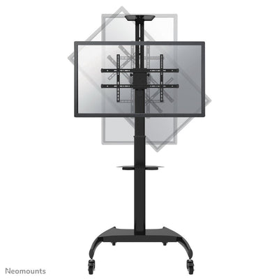 Newstar Stand Floor Mobile Phone TV — image 1