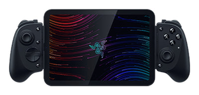 Razer Kishi V3 Pro Controller — image 1