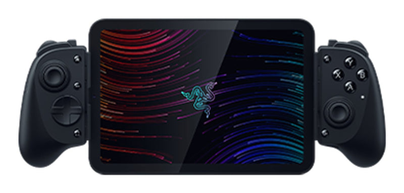 Razer Kishi V3 Pro Controller