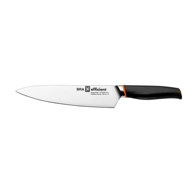 Bra Knife Cocinero Efficient A198006 Hoja 200MM Steel Inoxidable — image 1