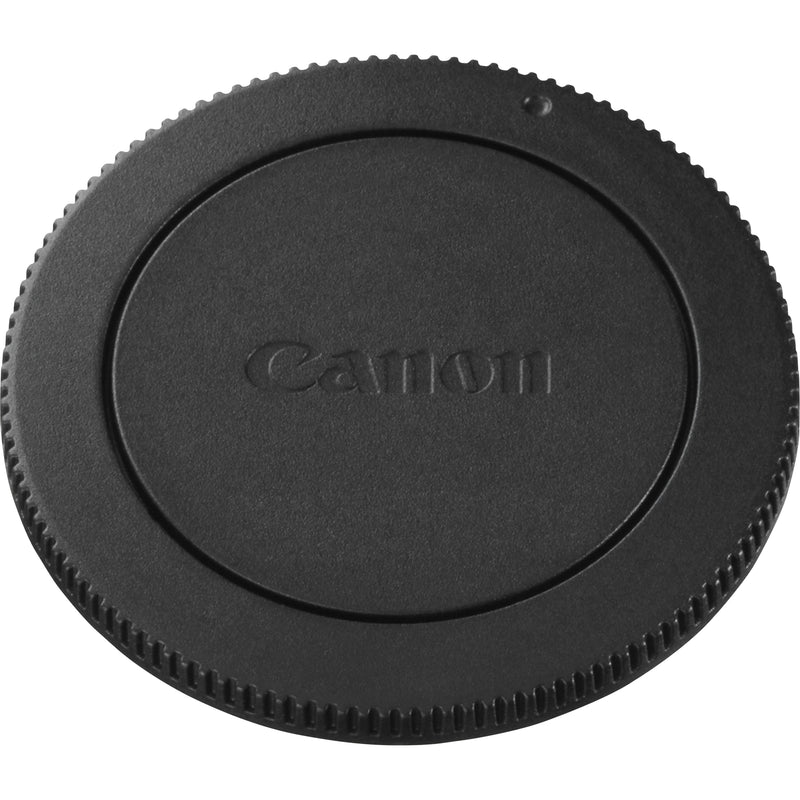 Canon R-F-5 Cover Body Camera