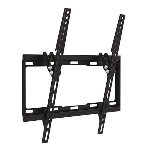 Sunne 32-55-ET Wall Mount Screen Plana 139,7CM (55) Black