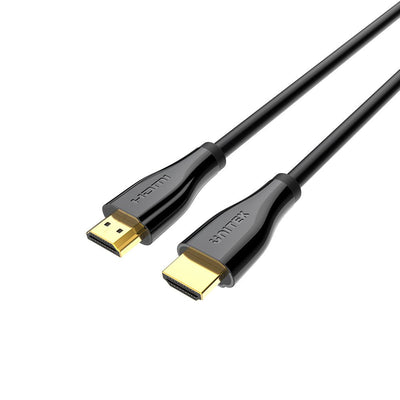 Unitek HDMI Cable Premium Certified 2.0M/M, 3M — image 1
